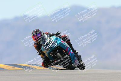 media/May-12-2024-SoCal Trackdays (Sun) [[ad755dc1f9]]/9-Turn 9 (11am)/